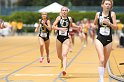 2010 Pac-10 Sun-078